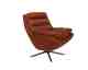 Dutchbone »Vince« Lounge Chair