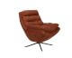 Dutchbone »Vince« Lounge Chair