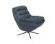 Dutchbone »Vince« Lounge Chair