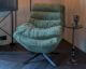 Dutchbone »Vince« Lounge Chair Artikelbild 1