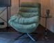 Dutchbone »Vince« Lounge Chair