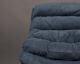 Dutchbone »Vince« Lounge Chair
