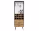 Dutchbone »Vino« Schrank
