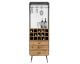 Dutchbone »Vino« Schrank