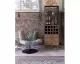 Dutchbone »Vino« Schrank