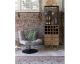 Dutchbone »Vino« Schrank