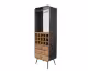 Dutchbone »Vino« Schrank