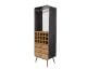 Dutchbone »Vino« Schrank