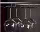 Dutchbone »Vino« Schrank