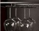 Dutchbone »Vino« Schrank