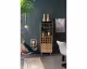 Dutchbone »Vino« Schrank