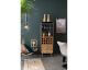 Dutchbone »Vino« Schrank