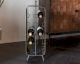 Dutchbone »Wine« Weinregal