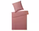 Elegante Casual Bettwäsche »Breeze« 7038-111