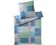 Elegante Comfort-Satin Bettwäsche »Avanti« 2167-02