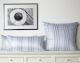 Elegante Comfort-Satin Bettwäsche »Cardiff« 2171-2