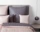 Elegante Comfort-Satin Bettwäsche »Connect« 2201-01