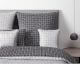 Elegante Comfort-Satin Bettwäsche »Connect« 2201-09