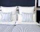 Elegante Comfort-Satin Bettwäsche »Hastings« 2172-2