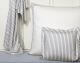 Elegante Comfort-Satin Bettwäsche »Hastings« 2172-9