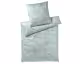 Elegante Comfort-Satin Bettwäsche »Opus« 2215-04