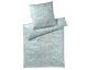 Elegante Comfort-Satin Bettwäsche »Opus« 2215-04