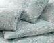 Elegante Comfort-Satin Bettwäsche »Opus« 2215-04