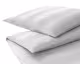 Elegante Jacquard-Satin Bettwäsche »En Bloc« 2414-00