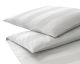 Elegante Jacquard-Satin Bettwäsche »En Bloc« 2414-00