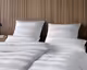 Elegante Jacquard-Satin Bettwäsche »En Bloc« 2414-00