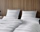 Elegante Jacquard-Satin Bettwäsche »En Bloc« 2414-00