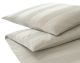 Elegante Jacquard-Satin Bettwäsche »En Bloc« 2414-07
