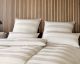 Elegante Jacquard-Satin Bettwäsche »En Bloc« 2414-07