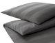 Elegante Jacquard-Satin Bettwäsche »En Bloc« 2414-09