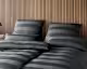 Elegante Jacquard-Satin Bettwäsche »En Bloc« 2414-09