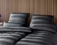 Elegante Jacquard-Satin Bettwäsche »En Bloc« 2414-09