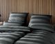 Elegante Jacquard-Satin Bettwäsche »En Bloc« 2414-09