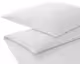 Elegante Jacquard-Satin Bettwäsche »Muriel« 2406-00
