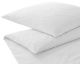 Elegante Jacquard-Satin Bettwäsche »Muriel« 2406-00