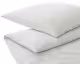 Elegante Jacquard-Satin Bettwäsche »Muriel« 2406-04