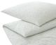Elegante Jacquard-Satin Bettwäsche »Muriel« 2406-04