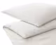 Elegante Jacquard-Satin Bettwäsche »Muriel« 2406-07