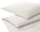 Elegante Jacquard-Satin Bettwäsche »Muriel« 2406-07