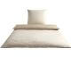 Elegante Jacquard-Satin Bettwäsche »Romeo« 2179-7