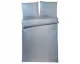 Elegante Jersey Bettwäsche »Manhattan« Harlem 3452-02