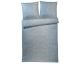 Elegante Jersey Bettwäsche »Manhattan« Harlem 3452-02