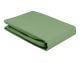 Elegante Jersey Spannbetttuch 8000