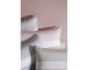 Elegante Mako-Satin Bettwäsche »Delight« Sand 7056-07