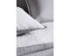 Elegante Mako-Satin Bettwäsche Touch 7058-09