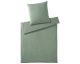 Elegante Musselin-Bettwäsche »Smooth« 7095-4